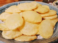 特色土豆片-卢布里西餐厅(总店)