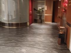 -赣悦轩·四季小馆