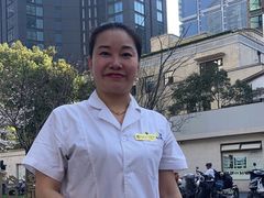 -裕和堂中医推拿艾灸(太古汇臻品店)