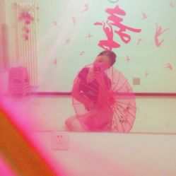 -艺佳舞蹈培训学校