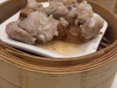 -海上名珠·海鲜酒楼(励骏庞都店)