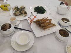 -渔民新村(番禺总店)