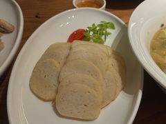 -小厨师·二十年沈家门小海鲜(百井坊巷店)