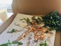 -Steveston Pizza Company (Richmond)