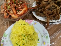 -妈妈的小作坊(陈家镇店)