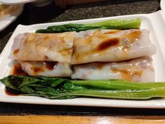 -老广酒楼(樱花店)