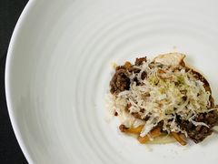 -曲廊院(东四十一条店)