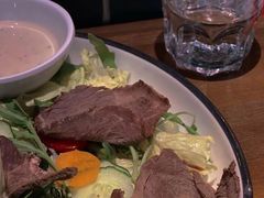 -FABIO’S费比欧披萨餐厅