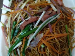 -淇乐多品味馆(江南大道店)