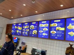 -奎元馆(星光城店)