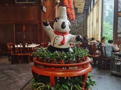 -川西坝子火锅(金沙1.0直营店)