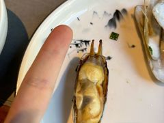 -甬上名灶(天一阁·翠柏店)