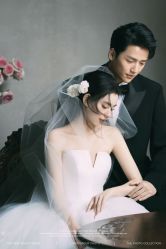 -今生有约婚纱摄影店(景德路店)