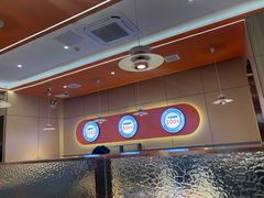 -李想大虾(江北天街店)