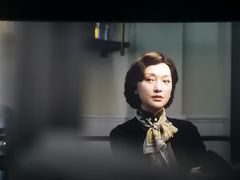-武商摩尔影城(国广IMAX激光店)