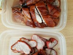 -丽的面家(多宝路店)