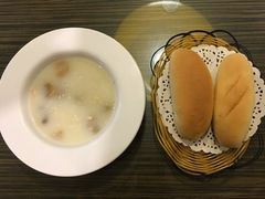 -豪客来牛排(新街口羊皮巷店)