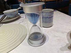 -望蓉城·古法酸菜鱼(世纪汇店)