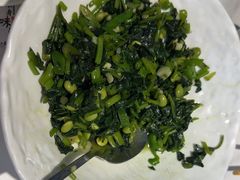 -楚鱼王·河鲜·湖北菜(华农店)