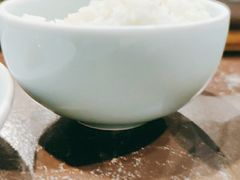 -有璟阁港式餐厅(金融街购物中心店)