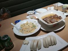 -映像威海·海鲜味道(经区店)