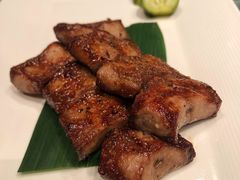 -协成海鲜火锅(情侣路店)