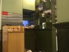 -仙踪林(江南西店)