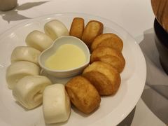 -眉州东坡(清河万象汇店)