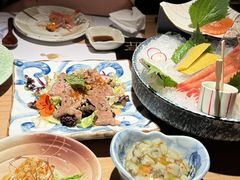 -匠和风精致料理(春熙路群光广场店)