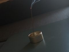 -翠华餐厅(旺角文华商场店)