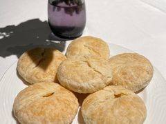 -禧宴Joyous Restaurant(禧园店)
