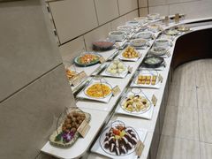 -双井轩(双井店)