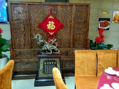 -好口福私房菜(太元路店)