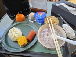 -北京美中宜和北三环妇儿医院