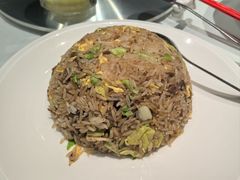-廊亦舫Lang Yi Fang Restaurant(金桥店)