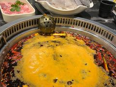 -小王少龙火锅(沙南街店)