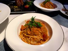 -Wei菋·Le Bistrot