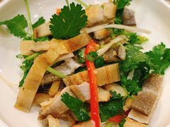 -一江春水·杭帮臻宴(三台山店)