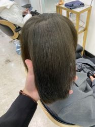 点击看大图 -AD HAIR