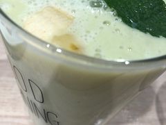 -卡朋西餐(悦汇城店)