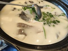-老淳安—伴山伴湖(千岛湖开元度假村店)