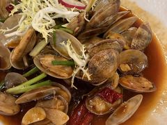 -202特色排档(五缘湾店)