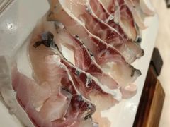 -鱼醉无骨鱼·中山脆肉鲩(南浦店)