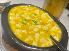 -羲和雅苑•北京烤鸭(国贸商城店)