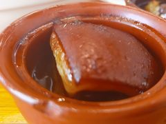 -百家鲜·杭帮菜