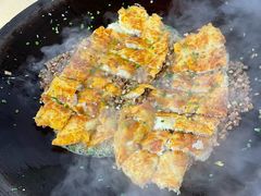 -阿斌快餐(水陆街总店)