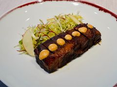 -子福慧(虹桥店)