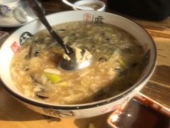 -清真•蜀风园(丁字沽总店)