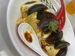 -宝印真饺(瑞景总店)