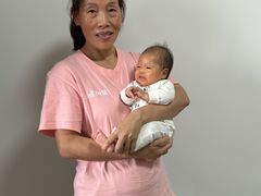-田螺阿姨自营月嫂·育儿嫂(高新店)
